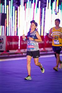 BIB: 
                            <button type="button" onclick="openModal(24571467)" class="btn btn-primary btn-sm float-right btn-popup" data-toggle="modal" data-target=".modal-high-quality">
                        <i class="fas fa-shopping-cart"></i> Add to Cart
                    </button>
                                            <button type="button" onclick="isThisMe(24571467, true)" class="btn btn-success btn-sm float-right btn-popup btn-isme hidden" data-toggle="tooltip" data-placement="bottom" title="นี่คือรูปของคุณใช่ไหม คลิกที่นี่เพื่อเอาเข้าอัลบั้ม">
                        <i class="fas fa-plus"></i> Add to album
                    </button>
                    <button type="button" onclick="isThisMe(24571467, false)" class="btn btn-warning btn-sm float-right btn-popup btn-isnotme hidden">
                        <i class="fas fa-ban"></i> Remove from album
                    </button>